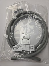 Porter A-3702-000 - AVS Rubber Goods Kit picture