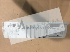 1 pcs Used Lenze 8200 Vector converter E82EV152-4B picture