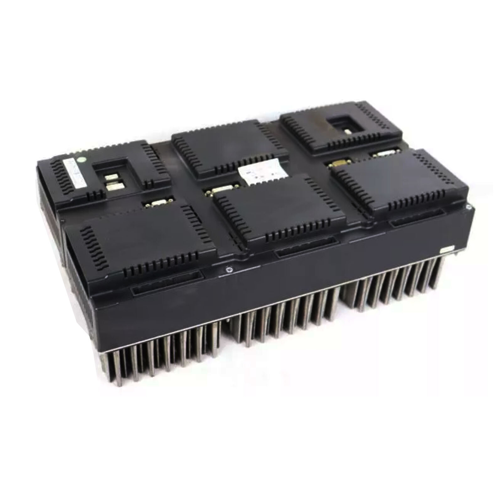 Used & Tested ABB 3HAC14546-6 Servo Drive Unit