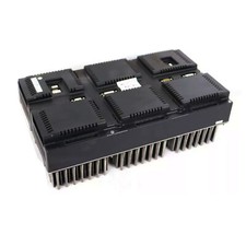 Used & Tested ABB 3HAC14546-6 Servo Drive Unit picture