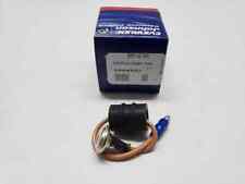 New OMC Evinrude Johnson Marine Temperature Switch Assembly OEM 0584592 584592 picture