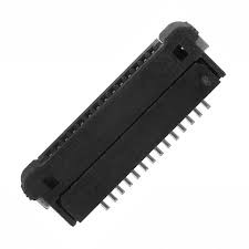 KYOCERA 006200514230000+ / 006200514230000 (BRAND NEW)