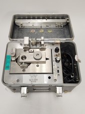 Bently Nevada TK3-2E 14700-01 Calibration Instrument - Power On Test - For Parts picture