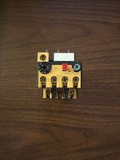New Allen Bradley 193-BSB60 picture
