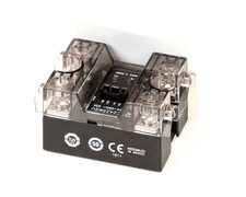 R02.01.458.00 Hatco Kit,Dual,Solid State Relay Genuine OEM HTR02.01.458.00 picture