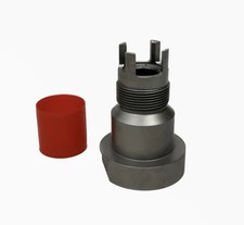 Piston Valve Assembly for Xtreme 180cc, Replacement for Graco 24B827 picture