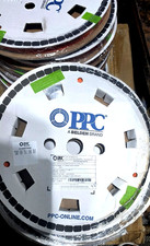 250 FT Belden PPC Fiber Optic Cable QuikPush 3mm OD x 1.4mm TN13PBOT2B3O250F picture