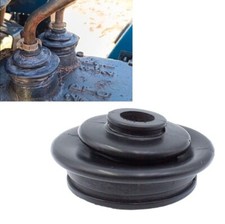 For Mitsubishi Gear Shift Rubber Boot Tractor D2050 D2050FD D2300 D2350 D2350FD picture
