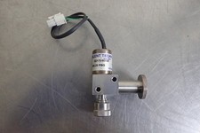 Agilent Technologies EI Calibration Valve G3170-80108 picture