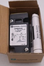 PEPPERL+FUCHS MPS30HD  454456 NEW IN BOX STOCK G699A picture