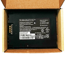 New Genuine BT-000314 BTRY-TC51-43MA1-01 Battery for Zebra TC51 TC52 TC56 TC57 picture