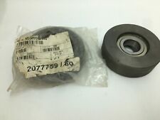 HARRINGTON N5Q05501108 Roller Bearing Assembly 30x110x35 mm 32953 Japan picture