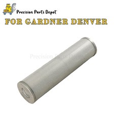 NEW Fits Gardner Denver 208EAP6013 Air/Oil Separator Element picture