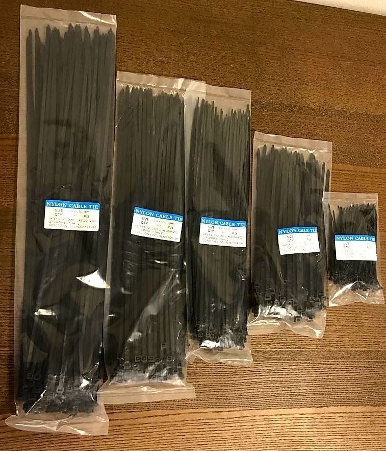 100 - 1000 pcs 4