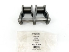 New Tsubaki RS32B-2-OL Offset Link A116157 2