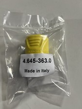 Karcher K5.740 OEM Replacement Coupler #4.645-363.0 (2-pack) picture