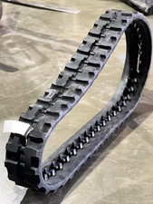Rubber Track 180x72x45 7