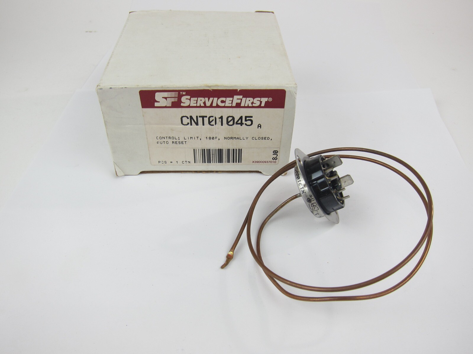 NEW Service First CNT01045 Control Limit Switch 