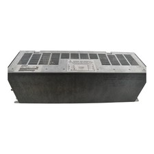 Siemens 6SL3000-0BE21-6AA0 SINAMICS/SIMODRIVE 611 line filter for 16 kW Active L picture