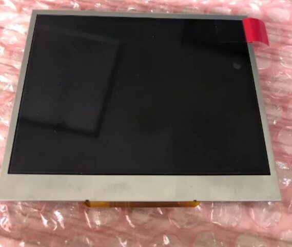 LCD Display Fit For Lincoln electric welder model 210 MP Display screen Repair LCD Display Fit For Lincoln electric welder model 210 MP Display screen Repair