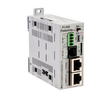 NEW Automation Direct P1-550 Programmable Controller Productivity1000 CPU picture