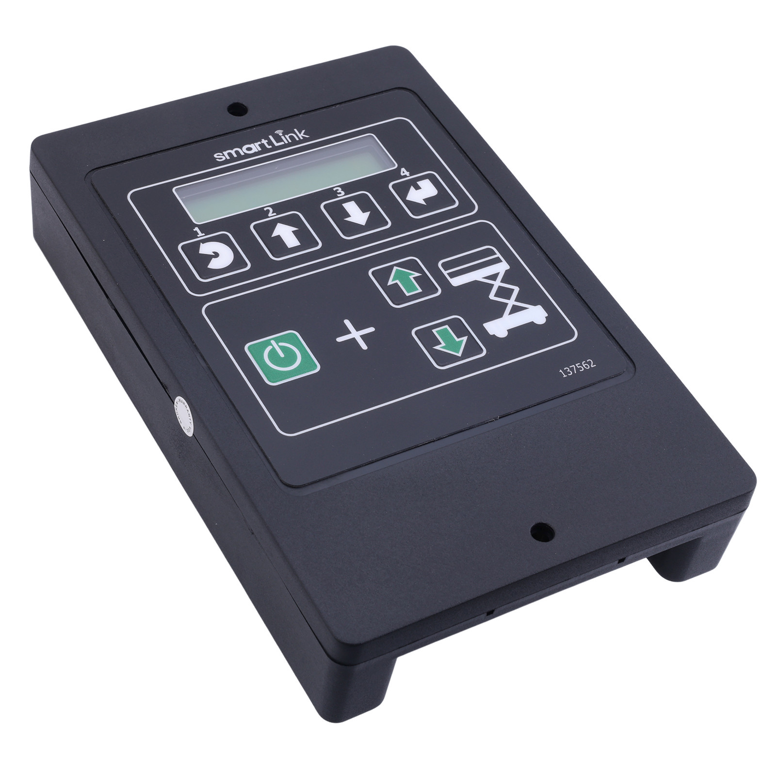 Control Box For Genie GR-12 GR-20 GS-1530 GS-1930 GS2032 Lift GS-1532 1256721GT Control Box For Genie GR-12 GR-20 GS-1530 GS-1930 GS2032 Lift GS-1532 1256721GT