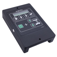 Control Box For Genie GR-12 GR-20 GS-1530 GS-1930 GS2032 Lift GS-1532 1256721GT picture