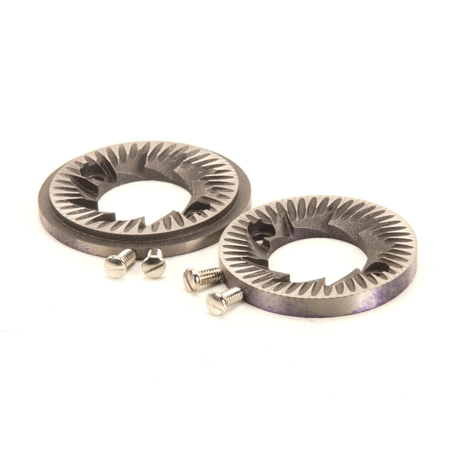 Bunn Burr Set Kit, Turkish Grind 11285.1000 - Genuine OEM Replacement Part