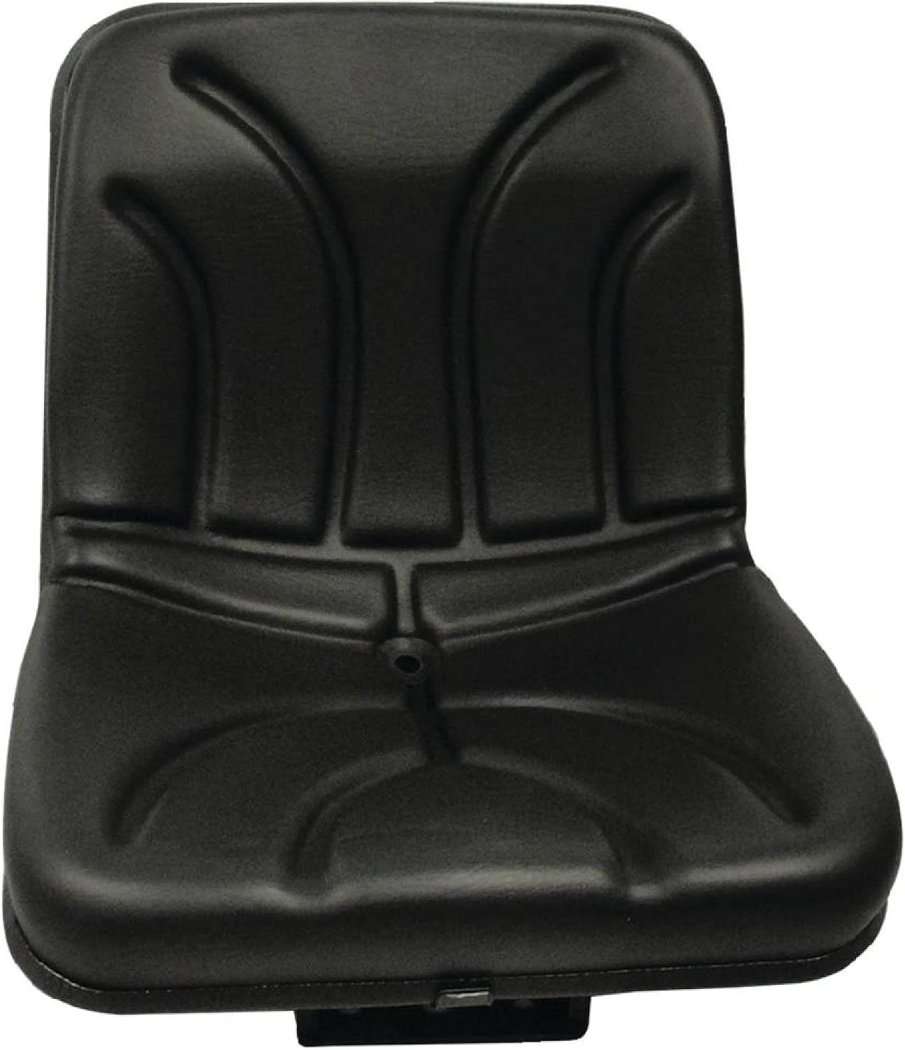 Complete Tractor Seat OEM replacement, 3010-0033 Complete Tractor Seat OEM replacement, 3010-0033