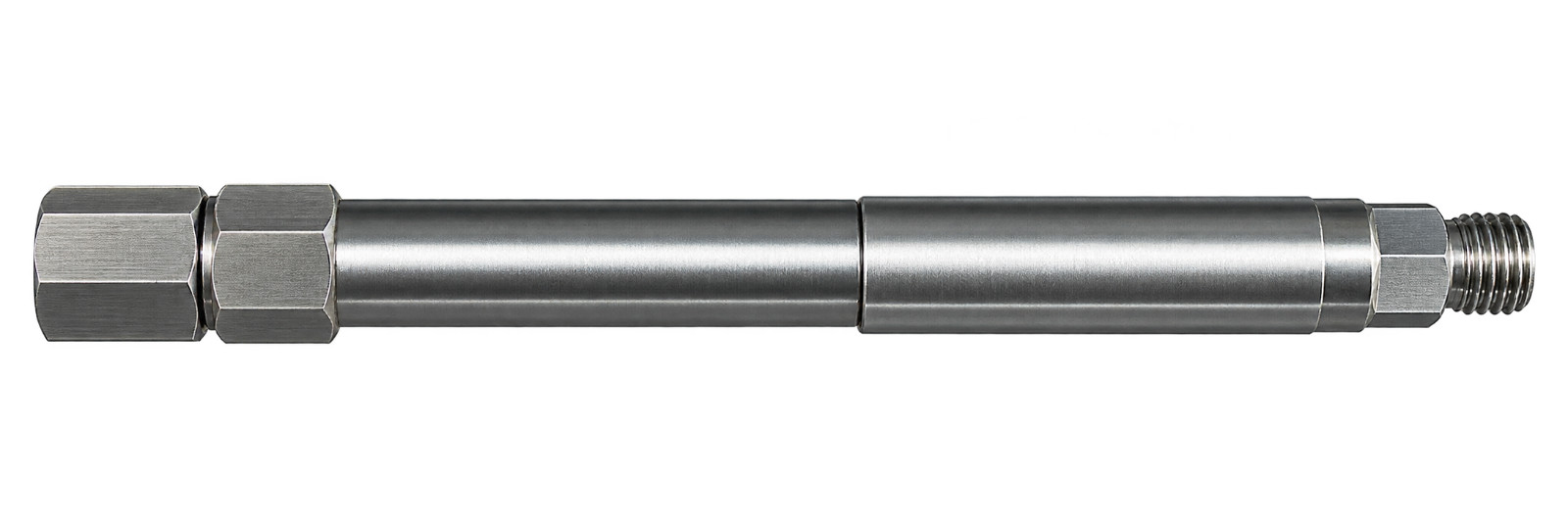 Titan 353-705 Control Max HEA Filter/Swivel Set
