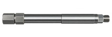 Titan 353-705 Control Max HEA Filter/Swivel Set picture