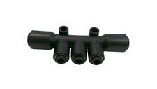 PARKER 3304 06 04 / 33040604 (NEW NO BOX) picture