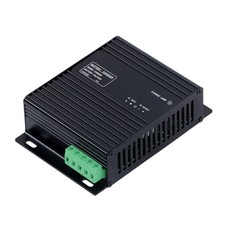 Regulator CH2804 Automatic Start Battery Charger For Diesel Generator 4A 12/24V picture