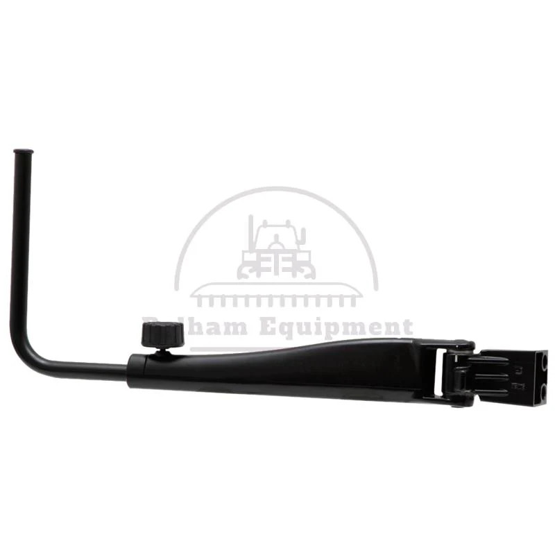 Telescopic Mirror Bracket for Case IH & New Holland Tractors 87363073