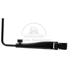 Telescopic Mirror Bracket for Case IH & New Holland Tractors 87363073 picture