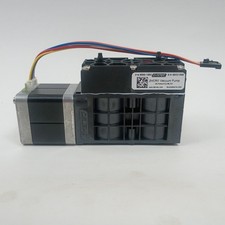 Idex / Systec Vacuum Pump 9000-1892 bench tested and GUARANTEED to work. picture