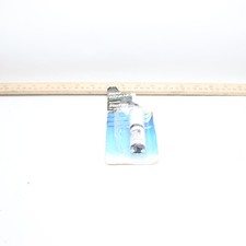 (2-Pk) Philips Advance Fluorescent Starters FS-2 for 15 or 20W Fluorescent Lamps picture