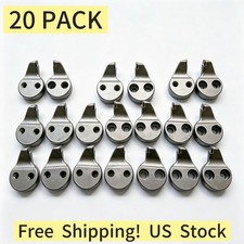 Rayco 2933C 2933T Stump Grinder Super Teeth 20pcs 10L+10R, US Warehouse picture