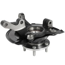 Front Right Steering Knuckle Hub Assembly For Mitsubishi Outlander picture