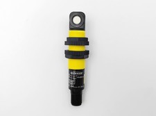 100% Genuine&New Banner S18UBARQ Ultrasonic Proximity Sensor picture