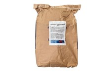 Potassium Sodium Tartrate [CAS_6381-59-5] FCC Grade (55.12 LB Bag) picture