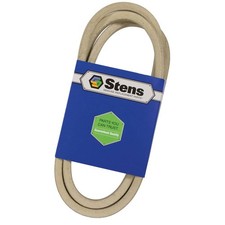 265-513 OEM Replacement Belt Fits Exmark picture
