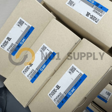 1PC NEW SMC ITV0010-3BL Proportional valve Fast delivery picture