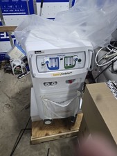 New Parker Porter Sedate HP Anesthesia Unit As Pictured New In The Crate picture