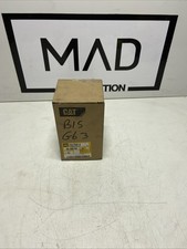 NEW OEM CAT 5I-8670 Filter picture