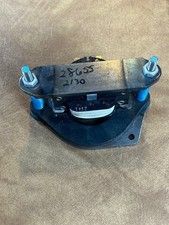 CM Columbus McKinnon 28655 Electric Brake Assembly Lodestar Hoist picture