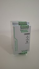 Phoenix Contact QUINT-PS/1AC/24DC/10 2866763 24V Power Supply 10A New picture