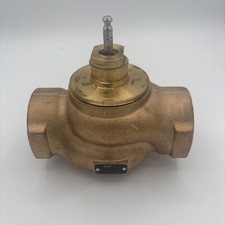 Belimo G250b-n (e) picture