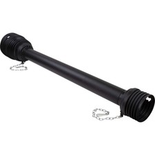 Shield 50053687 fits Bush Hog 2212 2710 2715 2720 picture