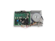 Simplex 565-771 4009-9201 4009 IDNet NAC Extender picture